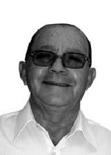 Foto de CICERO VERAS DE BRITO