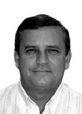 Foto de COSME REGES MARTINS BRAGA