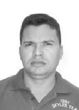 Foto de ERIVELTON SILVA DE MEDEIROS