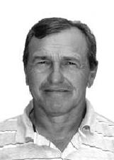 Foto de FRANCISCO FERREIRA LIMA