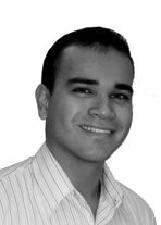 Foto de GENILSON MENDES DA SILVEIRA