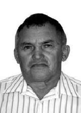 Foto de JACINTO FERREIRA LIMA