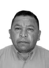 Foto de JOSE PAULINO DA SILVA