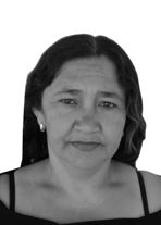 Foto de LUZIA LOPES DA SILVA