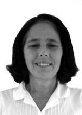Foto de MARIA GORETE CARVALHO AGUIAR