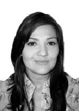 Foto de MAYARA CHAVES MARTINS
