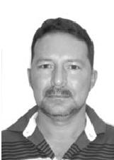 Foto de RAIMUNDO LIMA DE PAIVA