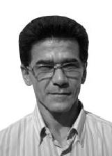 Foto de RAIMUNDO NONATO FERREIRA PINTO