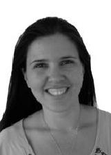Foto de SAMILA SUELEN BRITO NOGUEIRA