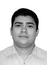 Foto de TAKEO WINDSOR OLIVEIRA MARTINS