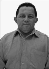 Foto de CARLOS ALBERTO DE SOUSA RODRIGUES