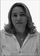 Foto de ERISVANDA MARIA DE MATOS
