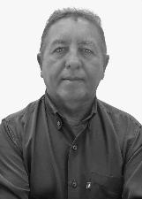 Foto de FRANCISCO GOMES DE OLIVEIRA