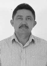 Foto de FRANCISCO HUMBERTO DA SILVA