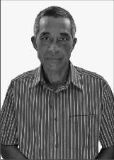Foto de FRANCISCO VANDE DE ARAÚJO MATOS