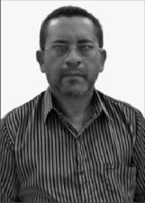 Foto de JOAQUIM RODRIGUES DOS SANTOS