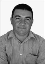 Foto de JOSÉ HUMBERTO PEREIRA DA SILVA