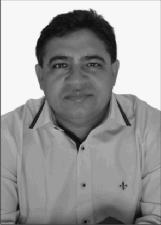 Foto de JOSÉ MARCOS TEIXEIRA DE ALENCAR