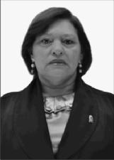 Foto de MARIA ALZENY RODRIGUES DE LIMA