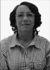 Foto de MARIA PEREIRA DA SILVA BARBOSA