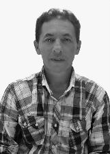Foto de RAIMUNDO JOSÉ DA SILVA