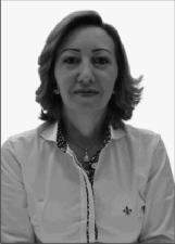 Foto de RITA MARIA DE LUNA ALBUQUERQUE