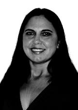 Foto de ANTONIA LINDALVA BRAGA DA COSTA