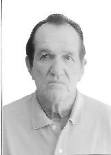 Foto de Antonio Paiva de Azevedo