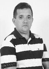 Foto de EDILENO MOREIRA SILVEIRA