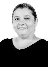 Foto de FERNANDA MARIA MORORO ALBUQUERQUE NOGUEIRA