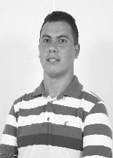 Foto de FRANCISCO ARAÚJO DOS SANTOS