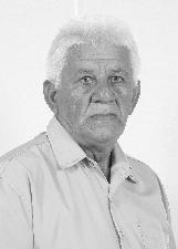 Foto de FRANCISCO LIMA BRAGA