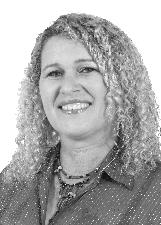Foto de JOSEFA RODRIGUES BESSA