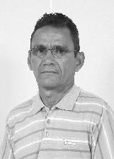 Foto de JOSÉ NUNES DE SOUSA