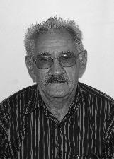 Foto de FRANCISCO NOBRE CARNEIRO