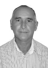 Foto de JEOVANE BEZERRA DUTRA