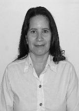 Foto de MARIA INÊS FACUNDO TABOSA