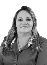 Foto de MARINEZ DE OLIVEIRA CARNEIRO