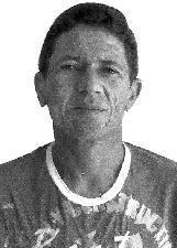 Foto de RAIMUNDO NOGUEIRA MONTEIRO