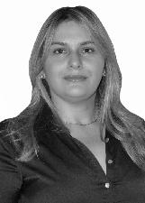 Foto de IRES MOURA OLIVEIRA