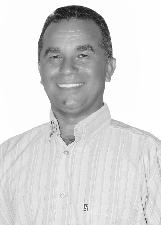 Foto de ALONSON BERNARDINO PEREIRA