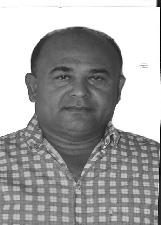 Foto de ANTÔNIO CARLOS ALVES PERES