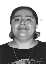 Foto de CRISTIANE ROSSI SILPLICIO