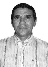 Foto de FRANCISCO EVERTON BEZERRA RODRIGUES