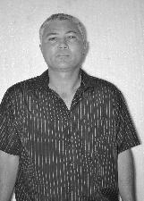 Foto de GEDSON DE SOUSA ARAUJO