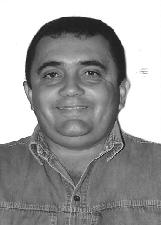 Foto de IDERALDO PINTO MONTEIRO