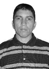 Foto de IVANILDO CARLOS GARCIA