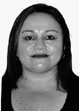 Foto de IZABEL CRISTINA LIMA SOARES