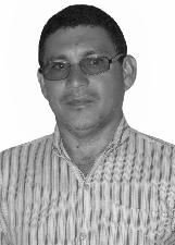Foto de JOSE MAURICIO DE SOUSA