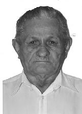 Foto de JOSÉ PEREIRA LIMA